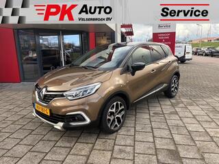 renault-captur-1.2-tce-edition-one-