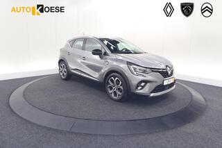 renault-captur-tce-130-intens--tre