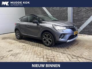 renault-captur-1.3-tce-140-initiale