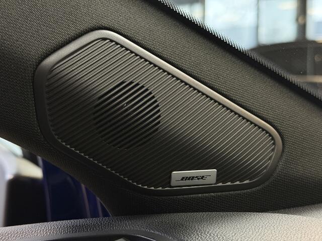 Renault CAPTUR 1.3 TCe 140 R.S. Line | Groot Navi | Trekhaak | 360 | ACC | Stuur & Stoelverwarming | Blindspot | 100% Dealer onderhouden!