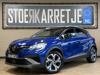renault-captur-1.3-tce-140-r.s.-lin