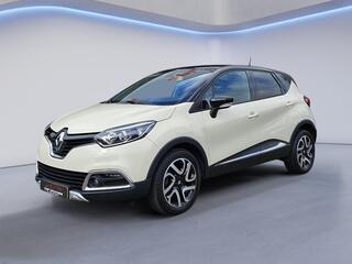 renault-captur-1.2-tce-xmod--apple-