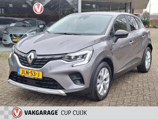 renault-captur-1.3-tce-130-intens-a