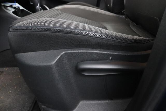 Renault CAPTUR 1.3 TCe 150 EDC Intens | Automaat | Trekhaak | Easy Life Pack |