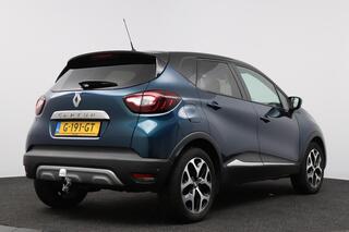 renault-captur-1.3-tce-150-edc-inte