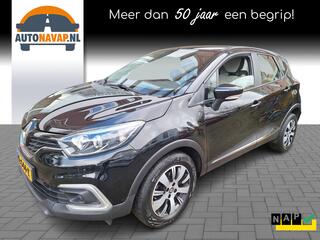 renault-captur-0.9-tce-zen--navi-da