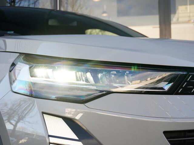 Renault CAPTUR 1.6 E-Tech Full Hybrid 145 Techno AUTOMAAT / 21.000KM / PACK WINTER / CAMERA / PDC A / CRUISE / CLIMATE / KEYLESS / PRIVACY GLASS / APPLE CARPLAY / ANDROID AUTO / 18'' LMV