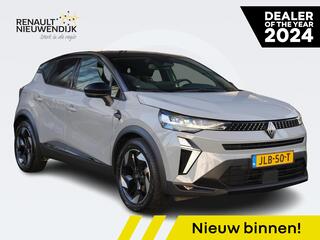 renault-captur-1.6-e-tech-full-hybr