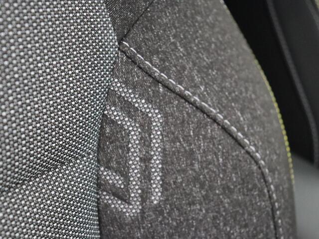 Renault CAPTUR E-Tech full hybrid 145pk techno | Multimediasysteem incl. Apple Carplay / Android auto | Cruise control | Climate control | Company Car |