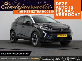 renault-captur-e-tech-full-hybrid-1