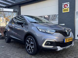renault-captur-0.9-tce-intens