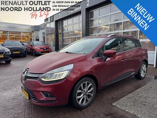 renault-clio-estate-1.2-tce-120pk-e