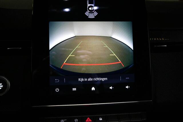 Renault CLIO 1.0 TCe 90 GPF esprit Alpine | LED | APPLE | CAMERA