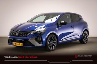 renault-clio-1.0-tce-90-gpf-esprit-