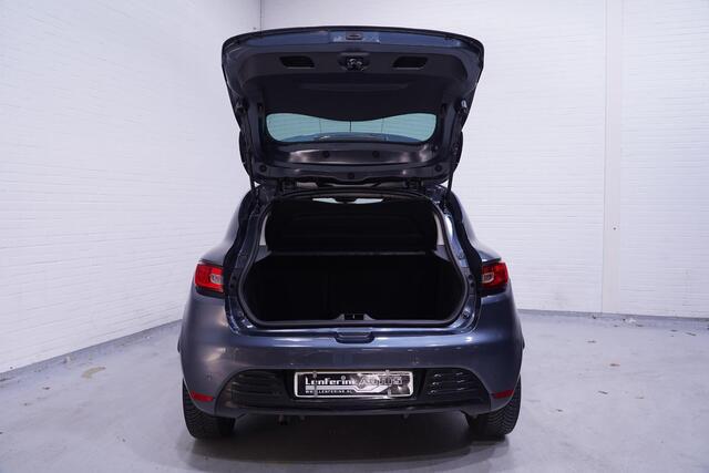 Renault CLIO 0.9 TCe Limited Navi PDC Apple Carplay 1e Eigenaar NAP