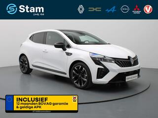 renault-clio-stam-limité-75-tce-90p