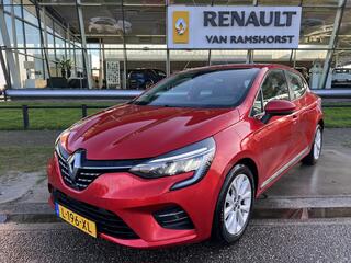 renault-clio-1.0-tce-intens---keyle