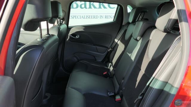 Renault CLIO TCe 90 Intens