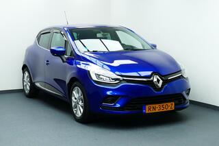 renault-clio-1.2-120pk-tce-intens.-