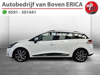 renault-clio-0.9-tce-zen-cruise-cli