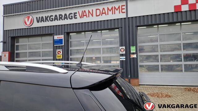 Renault CLIO 0.9 TCe Limited