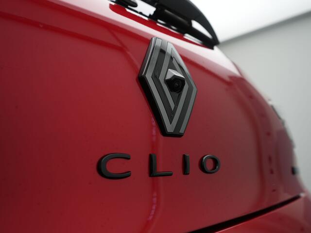 Renault CLIO 1.6 E-Tech Full Hybrid 145 esprit Alpine - Demo -
