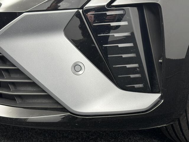 Renault CLIO 1.6 E-Tech Full Hybrid 145 esprit Alpine