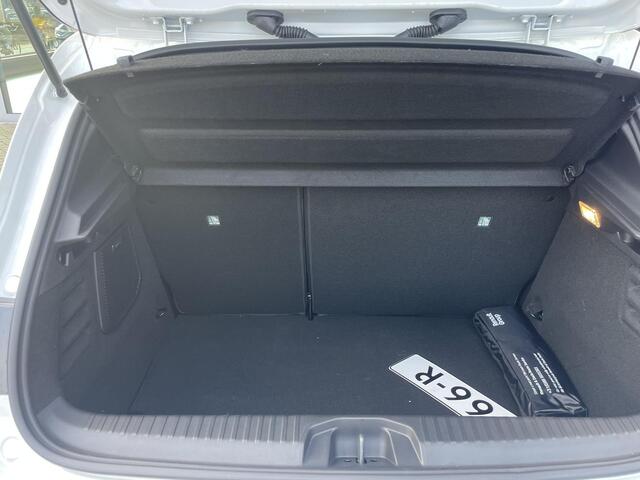 Renault CLIO 1.6 E-Tech Full Hybrid 145 esprit Alpine | Trekhaak | Premium Sound BOSE | Pack winter