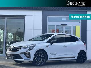 renault-clio-1.6-e-tech-full-hybrid