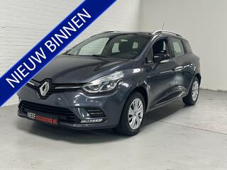 renault-clio-estate-1.2-16v-airco--