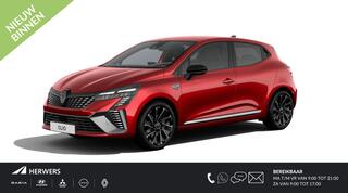 renault-clio-1.6-e-tech-full-hybrid