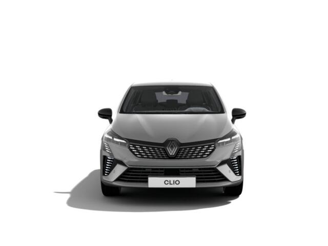 Renault CLIO 1.6 E-Tech Full Hybrid 145 esprit Alpine / Nieuw te Bestellen /