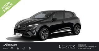 renault-clio-1.0-tce-90-gpf-techno-