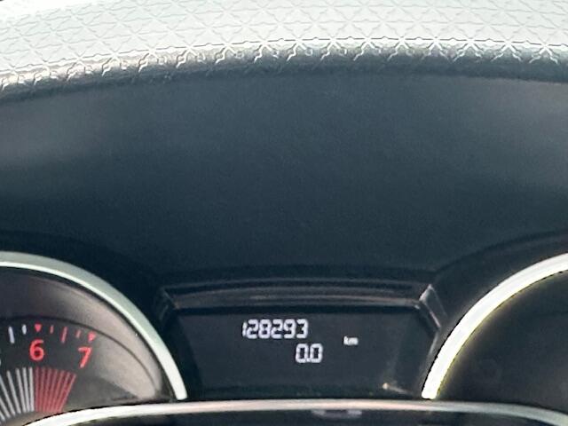 Renault CLIO Estate 0.9 TCe Limited | Airco | Navi