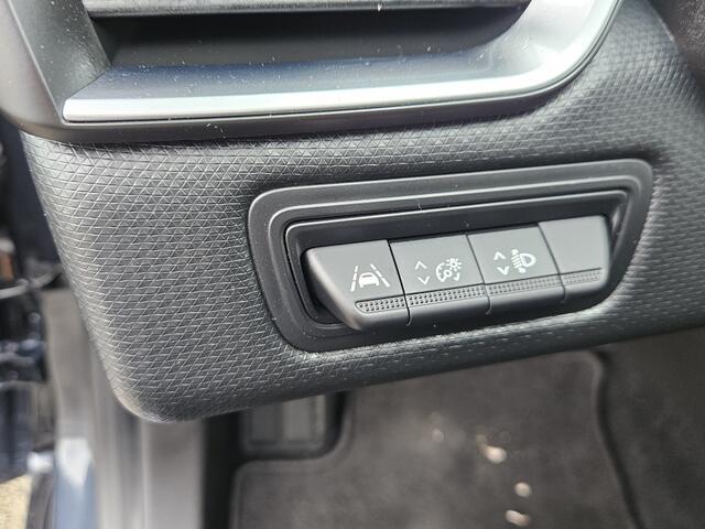 Renault CLIO 1.0 TCe Zen