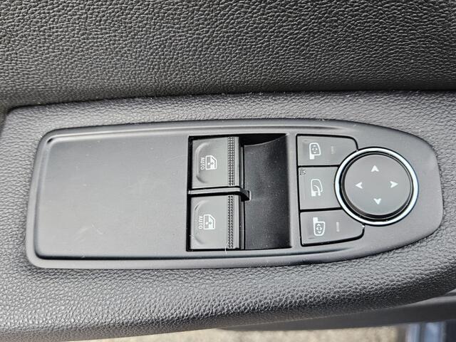 Renault CLIO 1.0 TCe Zen