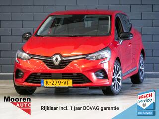 renault-clio-1.0-tce-zen--leder--