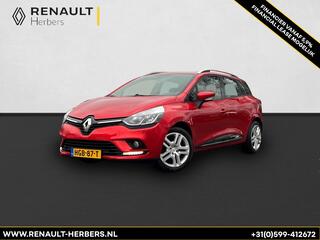 renault-clio-estate-0.9-tce-zen-air