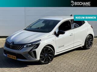 renault-clio-1.0-tce-90-gpf-esprit-