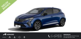 renault-clio-tce-90pk-techno---uit-