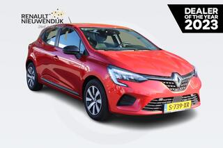 renault-clio-1.0-tce-90-equilibre-