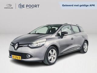 renault-clio-estate-aut.-dynamique-