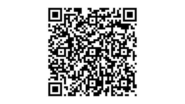 Renault CLIO 0.9 TCE NIGHTenDAY nieuwe distributie ketting