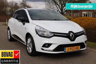 renault-clio-estate-0.9-tce-90pk-li