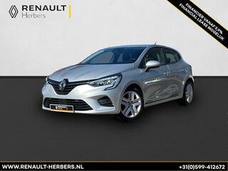 renault-clio-0.9-tce-zen-ecc---crui