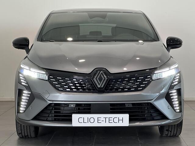 Renault CLIO 1.6 E-Tech Hybrid 145 Esprit Alpine | Pack Premium Sound BOSE | Van: ¤ 32.759,- nu rijklaar voor: ¤ 29.259,-