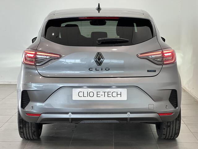Renault CLIO 1.6 E-Tech Hybrid 145 Esprit Alpine | Pack Premium Sound BOSE | Van: ¤ 32.759,- nu rijklaar voor: ¤ 29.259,-