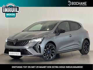 renault-clio-1.6-e-tech-hybrid-145-