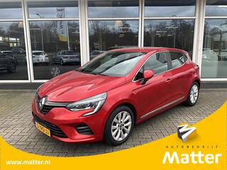 renault-clio-1.0-tce-intens