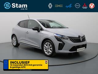 renault-clio-1.0-tce-90-gpf-evoluti